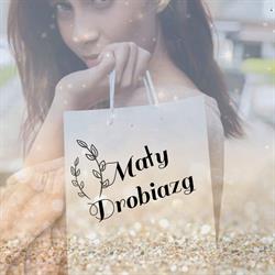 Mały Drobiazg, Lędziny godziny otwarcia