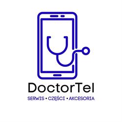 DoctorTel, Wrocław godziny otwarcia