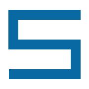 STRICTUS MARCIN DEPTA SPÓŁKA JAWNA, Białystok godziny otwarcia