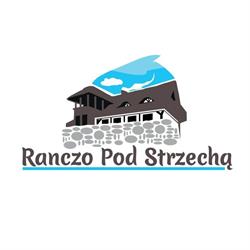 Ranczo Pod Strzechą, Stara Kamienica godziny otwarcia