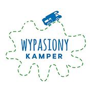 Wypasiony Kamper, Gdańsk godziny otwarcia