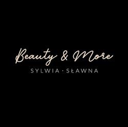 Sylwia Sławna Beauty & More Salon kosmetyczny, Oborniki Śląskie godziny otwarcia