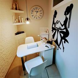 Salon Urody Anna Głowacka, Ślesin godziny otwarcia