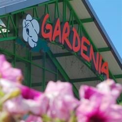 Centrum Ogrodnicze Gardenia, Kętrzyn godziny otwarcia