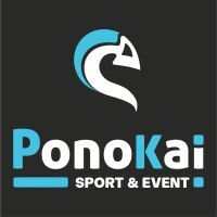PonoKai Sport & Event, Czempiń godziny otwarcia