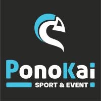 PonoKai Sport & Event, Czempiń godziny otwarcia