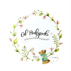 Krawcowa - Pracownia Krawiecka "Od Podszewki" Katarzyna Kikla, Libiąż godziny otwarcia
