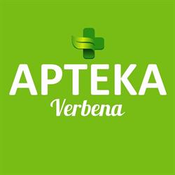 Apteka Verbena Niechanowo, godziny otwarcia