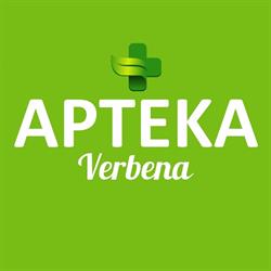 Apteka Verbena Niechanowo, godziny otwarcia