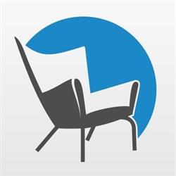 GeSmo S.C Jacek Smolarz, Wojciech Gemza, Złotów godziny otwarcia