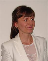 Wycena nieruchomości - Rzeczoznawca majątkowy - Aldona Stock, Świdnica godziny otwarcia