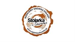 Stolarka u Skwarka, Zamość godziny otwarcia