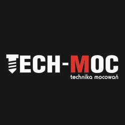 Tech-Moc, Łomża godziny otwarcia