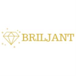 Briljant, Bytom godziny otwarcia