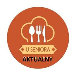 Restauracja U Seniora, Gdańsk godziny otwarcia