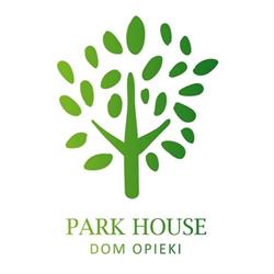 Dom Opieki "Park House", Rumia godziny otwarcia