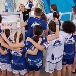 STOWARZYSZENIE PROMOCJI PŁYWANIA VEGA W DOBRODZIENIU, Dobrodzień godziny otwarcia