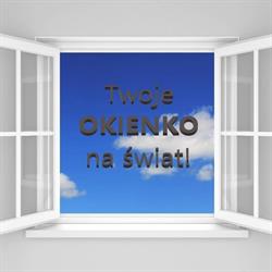 Usługi szklarskie OKIENKO Robert Malicki, Łódź godziny otwarcia