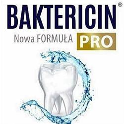 Baktericin, Świerczyniec godziny otwarcia