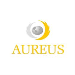 AUREUS Polska Sp. z o.o., Węgierska Górka godziny otwarcia