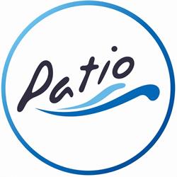 Dom gościnny i restauracja Patio, Łukęcin godziny otwarcia