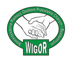 Stowarzyszenie Pomocy Osobom Przewlekle Chorym i Bezdomnym "WIGOR", Borkowo godziny otwarcia