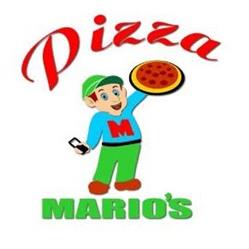 Pizzeria Mario's Tychy, godziny otwarcia