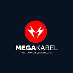 MEGAKABEL.pl Hurtownia elektryczna, Nowy Wiśnicz godziny otwarcia