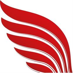 DHM Spedition Maciej Romański, Kołobrzeg godziny otwarcia