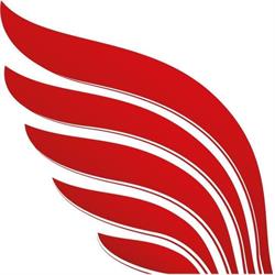 DHM Spedition Maciej Romański, Kołobrzeg godziny otwarcia