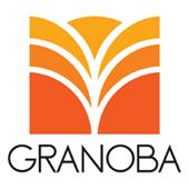 Granoba, Zwoleń godziny otwarcia