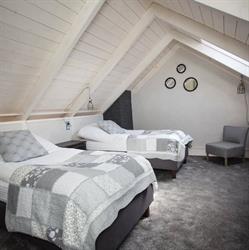 Poduszka Apartamenty Kamienica, Pasłęk godziny otwarcia