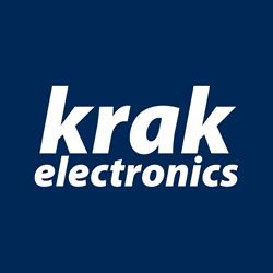 KRAKELECTRONICS SKLEP SERWIS, Nałęczów godziny otwarcia