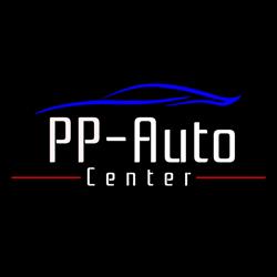 PP Auto Center, Sieraków Śląski godziny otwarcia