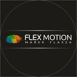 Flex Motion - nawierzchnie bezpieczne dla placów zabaw, Bolesławiec godziny otwarcia