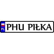 Ubezpieczenia P.H.U. Piłka Łukasz Piłat, Kurów godziny otwarcia