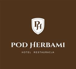 Restauracja - Hotel Pod Herbami Imprezy okolicznościowe Sala weselna Obiady domowe, Frysztak godziny otwarcia