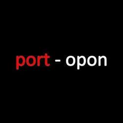 PORT-OPON Wulkanizacja, Sprzedaż opon, Mobilny serwis opon OTR, Świdnica godziny otwarcia