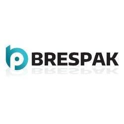Brespak- etykiety samoprzylepne. Wrocław, godziny otwarcia