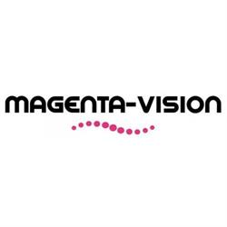 Magenta Vision Polska, Piaseczno godziny otwarcia