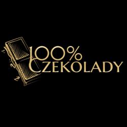 100% CZEKOLADY, Gdańsk godziny otwarcia