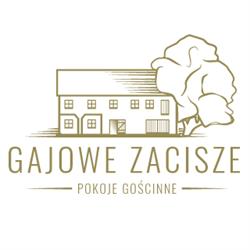 Gajowe Zacisze, Mirsk godziny otwarcia