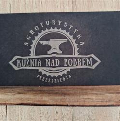 Kuźnia Nad Bobrem, Wleń godziny otwarcia