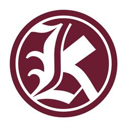 Winnica Koniusza, godziny otwarcia
