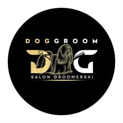 Dog Groom, Rzeszów godziny otwarcia