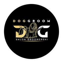 Dog Groom, Rzeszów godziny otwarcia