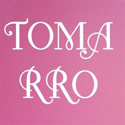 tomarro, Ozorków godziny otwarcia