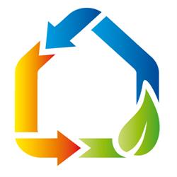 Fresh House, Wałcz godziny otwarcia