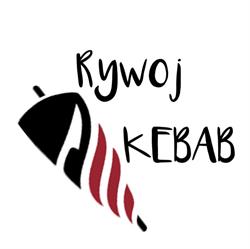 RyWoj Kebab, Chełm godziny otwarcia