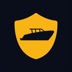 SuperBoat, Białobrzegi godziny otwarcia